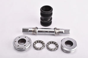 MINT Shimano Deore XT #BB-M730 Bottom Bracket with italian thread from 1989 - New Bike Take off