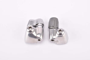 MINT Shimano Dura-Ace #SM-ST74 braze-on downtube gear cable stopper and adjuster