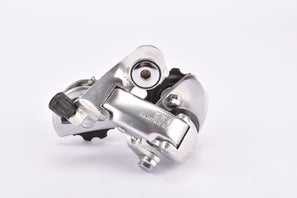 Mint Shimano Light Action SIS #RD-L553 rear derailleur from 1988