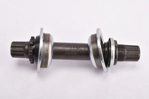 MINT Shimano Selecta #BB-SL32 OCTA Joint Crank Bottom Bracket Axle in 124.5 mm length from 1980