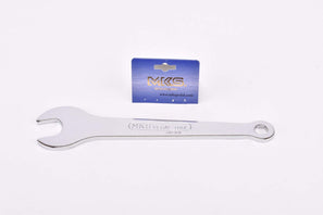 MKS pedal spanner / wrench