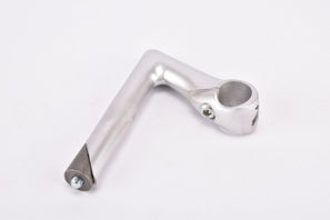 NOS Atax (XA Style) Stem in size 90mm with 25.0 mm bar clamp size from the 1990s