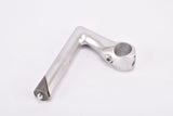 NOS Atax (XA Style) Stem in size 90mm with 25.0 mm bar clamp size from the 1990s