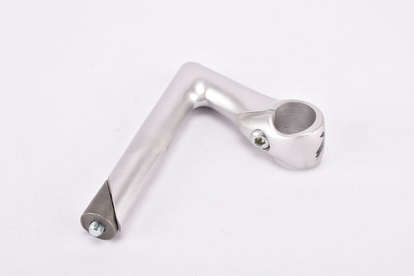 NOS Atax (XA Style) Stem in size 90mm with 25.0 mm bar clamp size from the 1990s