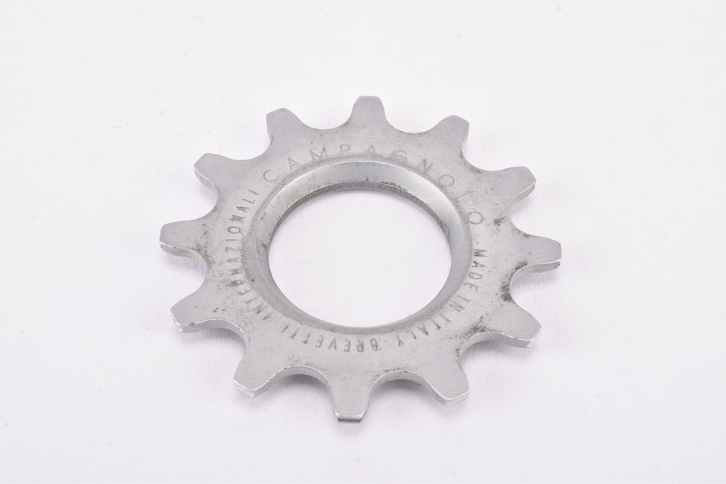 Corps de roue libre Shimano complet pour MP4 Corps de roue libre Shimano complet pour MP4