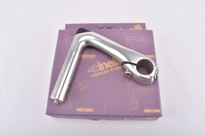 NOS/NIB Cinelli 101 Stem in size 125 with 26.4 clampsize from the 90s