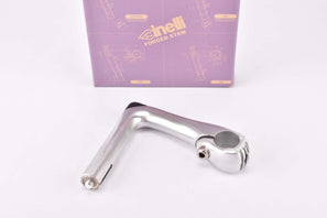 NOS/NIB Cinelli 101 Stem in size 125 with 26.4 clampsize from the 90s