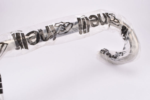 NOS Cinelli Touch Eco Handlebar 42 cm, 26.0 clampsize