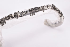 NOS Cinelli Touch Eco Handlebar 42 cm, 26.0 clampsize