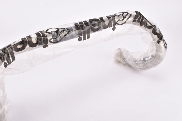 NOS Cinelli Touch Eco Handlebar 42 cm, 26.0 clampsize