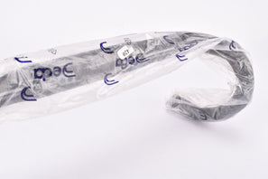 NEW Deda 35 Handlebar in 40 cm (c-c) with 35.0mm bar clamp size from the 2020s