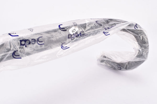 NEW Deda 35 Handlebar in 40 cm (c-c) with 35.0mm bar clamp size from the 2020s