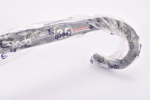 NEW Deda 35 Handlebar in 42 cm (c-c) with 35.0mm bar clamp size from the 2020s