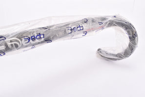 NEW Deda 35 Trentacinque Superleggera Handlebar in 42 cm (c-c) with 35.0mm bar clamp size from the 2020s