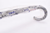 NEW Deda 35 Trentacinque Superleggera Handlebar in 42 cm (c-c) with 35.0mm bar clamp size from the 2020s