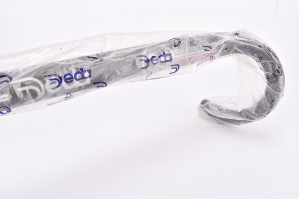 NEW Deda 35 Trentacinque Superleggera Handlebar in 42 cm (c-c) with 35.0mm bar clamp size from the 2020s