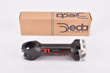 new-deda-newton-31-ahead-stem-in-size-125mm-with-31-7mm-bar-clamp-size-from-the-2010s