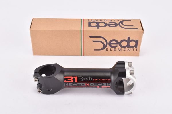 new-deda-newton-31-ahead-stem-in-size-125mm-with-31-7mm-bar-clamp-size-from-the-2010s