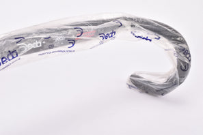 NEW Deda Newton Handlebar in 42 cm (c-c) with 31.7mm bar clamp size from the 2010s