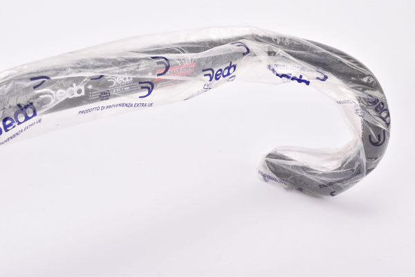 NEW Deda Newton Handlebar in 42 cm (c-c) with 31.7mm bar clamp size from the 2010s