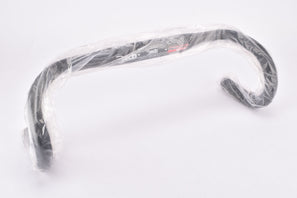 NEW Deda Newton Shallow Handlebar in 42 cm (c-c) with 31.7mm bar clamp size from the 2010s