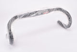 NEW Deda Newton Shallow Handlebar in 42 cm (c-c) with 31.7mm bar clamp size from the 2010s