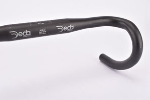 NEW Deda Zero Handlebar in 40 cm (c-c) with 31.7mm bar clamp size from the 2010s