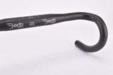 NEW Deda Zero Handlebar in 40 cm (c-c) with 31.7mm bar clamp size from the 2010s