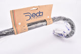 NEW Deda Zero100 RHM BOB Handlebar in 42 cm (c-c) with 31.7mm bar clamp size from the 2020s