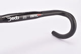 NEW Deda Zero100 RHM Handlebar in 40 cm (c-c) with 31.7mm bar clamp size from the 2020s