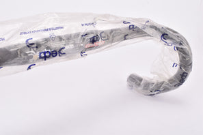 NEW Deda Zero100 Handlebar in 42 cm (c-c) with 31.7mm bar clamp size from the 2010s