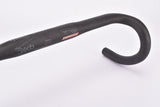 NEW Deda Zero100 Handlebar in 42 cm (c-c) with 31.7mm bar clamp size from the 2010s