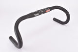 NEW Deda Zero100 Shallow Handlebar in 40 cm (c-c) with 31.7mm bar clamp size from the 2010s