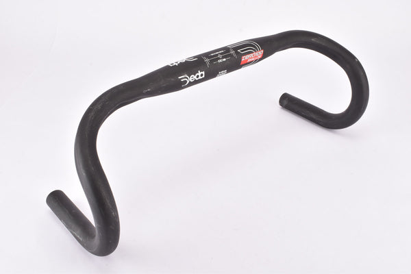 NEW Deda Zero100 Shallow Handlebar in 40 cm (c-c) with 31.7mm bar clamp size from the 2010s