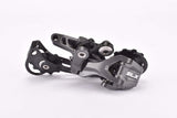 NEW Shimano SLX #RD-M663 Long Cage 10-speed rear derailleur