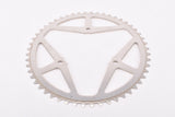 NOS Sugino Maxy 3-arm big Chainring with 52 teeth and 106 mm BCD from the 1970s - 1980s