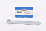 NOS 15 mm Cobra tools, crank bolt spanner aka peanut butter wrench