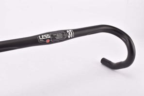 NOS 3ttt Less XL Handlebar in 46 cm with 31.8mm clampsize from the 2000s