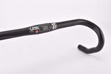 NOS 3ttt Less XL Handlebar in 46 cm with 31.8mm clampsize from the 2000s