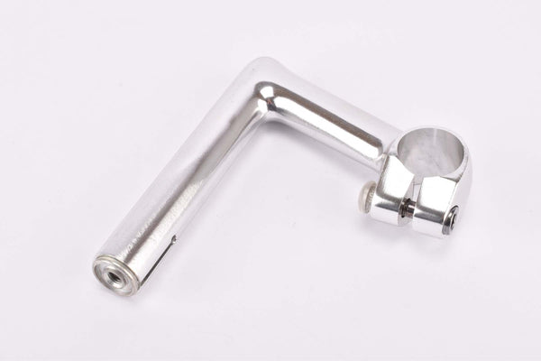 NOS 3ttt Mod. 1 Record Strada Stem in size 100mm with 26.0 mm bar clamp size from the 1970s - 1980s