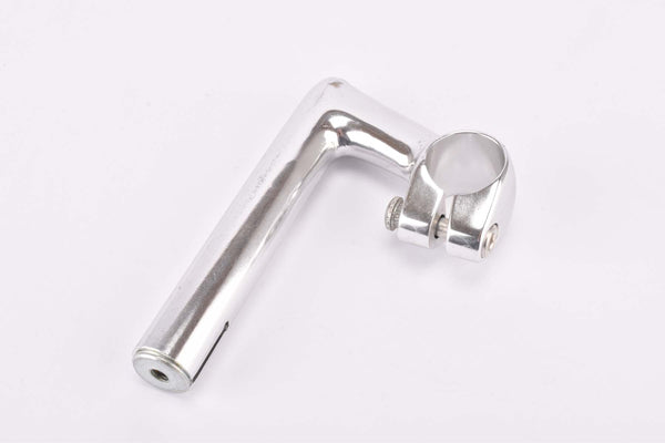 NOS 3ttt Mod. 1 Record Strada Stem in size 70mm with 26.0 mm bar clamp size from the 1970s - 1980s