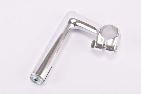 NOS 3ttt Mod. 1 Record Strada Stem in size 80mm with 26.0 mm bar clamp size from the 1970s - 1980s