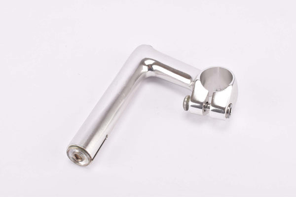 NOS 3ttt Mod. 1 Record Strada Stem in size 85mm with 26.0 mm bar clamp size from the 1970s - 1980s