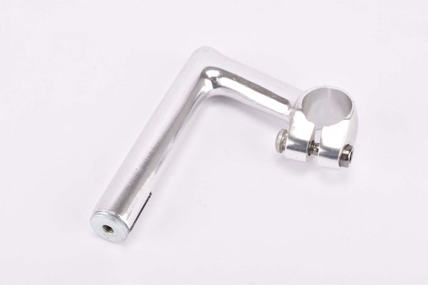 NOS 3ttt Mod. 1 Record Strada Stem in size 90mm with 26.0 mm bar clamp size from the 1970s - 1980s
