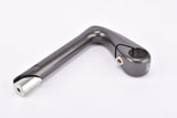 NOS 3ttt Raid Stem in size 100mm and 25.8mm clampsize from the 1980-90s
