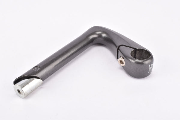 NOS 3ttt Raid Stem in size 100mm and 25.8mm clampsize from the 1980-90s