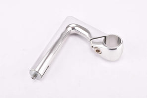 NOS 3ttt Record 84 #AR84 Stem in size 100mm with 25.8mm bar clamp size from the 1980s - 1990s