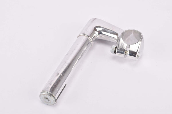 NOS 3ttt Record Standard Stem in size 70mm with 25.8 mm bar clamp size from the 1970s
