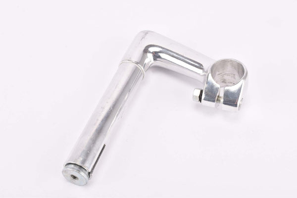 NOS 3ttt Record Standard Stem in size 90mm with 25.8 mm bar clamp size from the 1970s