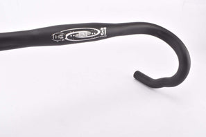 NOS 3ttt The XL Handlebar in 42 cm with 31.8mm clampsize from the 2000s